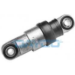 diržo įtempiklis, V formos rumbuotas diržas
                                DAYCO                                         