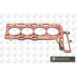 tarpiklis, cilindro galva
                                BGA                                                CH5940C, BGA, CH