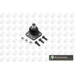 Šarnyras
                                BGA                                                SJ8100, BGA, SJ8100, auto detal�
