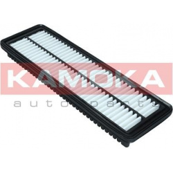 oro filtras
KAMOKA F246801, KAMOKA, F246801, a