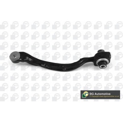 pakabos svirtis
                                BGA                                TRC5708, BGA, TRC5708, auto detalė