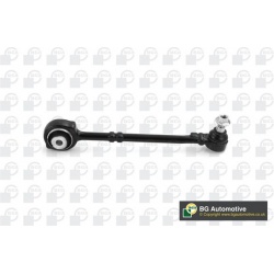 pakabos svirtis
                                BGA                                                TRC9740, BGA, TRC9740, aut