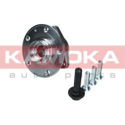 Guolis rato
                                KAMOKA                                                5500171, KAMOKA, 5500171, a