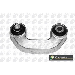 Stabilizatoriaus traukė
                                BGA                                                LS0105, BGA, LS01