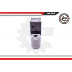 degalų tiekimo blokas
                                ESEN SKV                                                02SKV807, Nenu