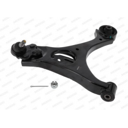 pakabos svirtis
                                MOOG                                                HO-WP-14567, MOOG, HO-WP-