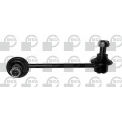 Stabilizatoriaus traukė
                                BGA                                                LS5405, BGA, LS54