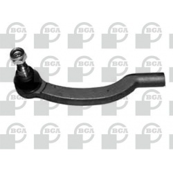 vairo traukės antgalis
                                BGA                                                SR1408, BGA, SR140
