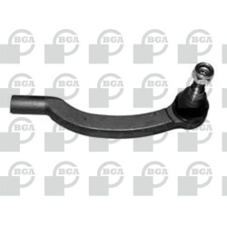 vairo traukės antgalis
                                BGA                                                SR1409, BGA, SR140
