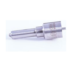 įpurškimo antgalis
                                BOSCH                                                0433171948, BOSCH, 