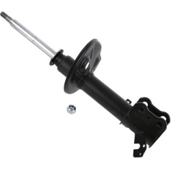 amortizatorius
                                SACHS                                                230 224, SACHS, 230224, a