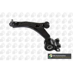 BGA                                                TRC5404, BGA, TRC5404, auto detalė