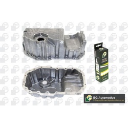 Karteris variklio
BGA SP9600, BGA, SP9600, aut
