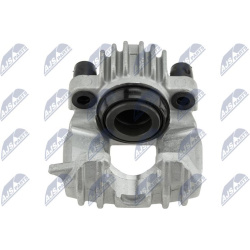 stabdžių apkaba
NTY HZP-VW-049, NTY, HZP-VW-