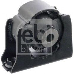 variklio montavimas
                                FEBI BILSTEIN                                                102402, FEBI
