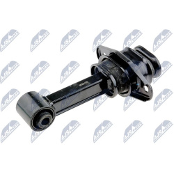 variklio montavimas
                                NTY                                                ZPS-KA-323, NTY, ZPS-K