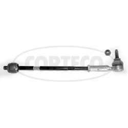 vairo traukė
                                CORTECO                                                49400821, CORTECO, 49400