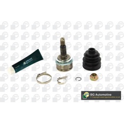 pusašio šarnyras
                                BGA                                                CV3600A, BGA, CV3600A, 