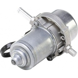 vakuumo siurblys, stabdymo įrenginys
                                HELLA                                                8T