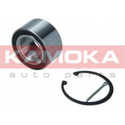 rato guolis
                                KAMOKA                                                5600167, KAMOKA, 5600167, a
