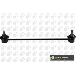 Stabilizatoriaus traukė
                                BGA                                                LS2522, BGA, LS25