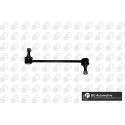 Stabilizatoriaus traukė
                                BGA                                                LS2712, BGA, LS27
