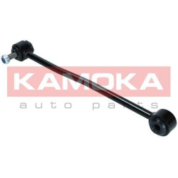 Stabilizatoriaus traukė
                                KAMOKA                                                9030010, KAMOK