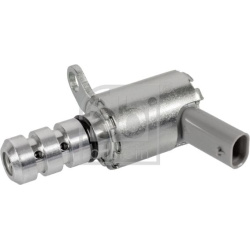 valdymo vožtuvas, skirstomojo veleno reguliatorius febi Plus
                                FEBI BILSTEIN                  