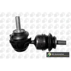 Stabilizatoriaus traukė
                                BGA                                                LS2315, BGA, LS23