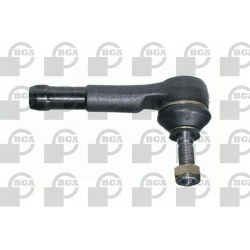 vairo traukės antgalis
                                BGA                                                SR1302, BGA, SR130