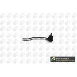 vairo traukės antgalis
                                BGA                                                SR2508, BGA, SR250