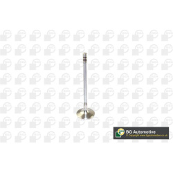 įsiurbimo vožtuvas
                                BGA                                                V166200, BGA, V166200