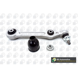 pakabos svirtis
                                BGA                                                TRC8116, BGA, TRC8116, aut