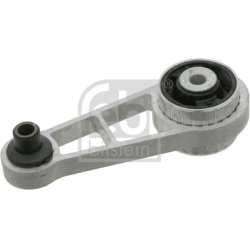variklio montavimas
                                FEBI BILSTEIN                                                24247, FEBI 
