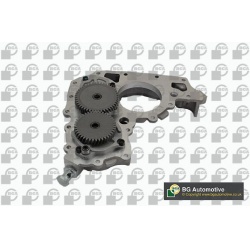 alyvos siurblys
                                BGA                                                LP2211, BGA, LP2211, auto 