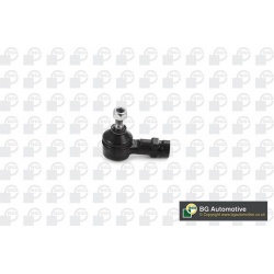 vairo traukės antgalis
                                BGA                                SR2314, BGA, SR2314, auto detalė