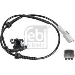 Daviklis ABS
                                FEBI BILSTEIN                                                175421, FEBI BILSTE
