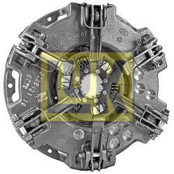 diskatorius
                                LuK                                                228012110, LuK, 228012110, aut