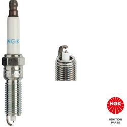 Uždegimo žvakė
NGK SILZNAR6D9, NGK, SILZNAR