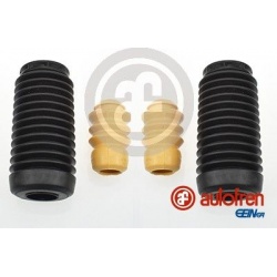 apsauginio dangtelio komplektas, amortizatorius
AUTOFREN SEINSA