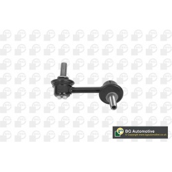Stabilizatoriaus traukė
                                BGA                                                LS2530, BGA, LS25