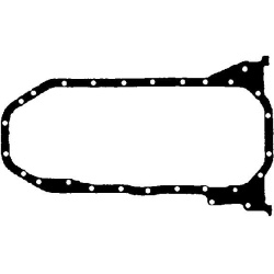 BGA                                                OP1327, BGA, OP1327, auto detalė