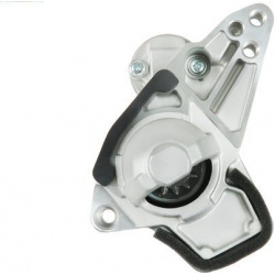 Starteris
                                AS-PL                                                S5440S, AS-PL, S5440S, auto de