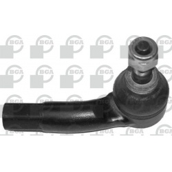 vairo traukės antgalis
                                BGA                                                SR9613, BGA, SR961