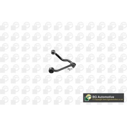 pakabos svirtis
                                BGA                                                TRC3602, BGA, TRC3602, aut