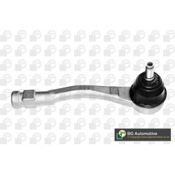 vairo traukės antgalis
                                BGA                                                SR6704, BGA, SR670