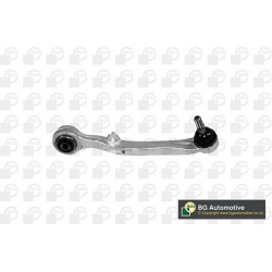 pakabos svirtis
                                BGA                                                TRC0957, BGA, TRC0957, aut