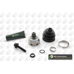 pusašio šarnyras
                                BGA                                                CV0153A, BGA, CV0153A, 