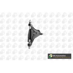pakabos svirtis
                                BGA                                                TRC9704, BGA, TRC9704, aut