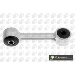 Stabilizatoriaus traukė
                                BGA                                                LS0909, BGA, LS09